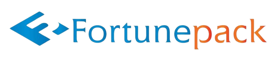 Fortunepack